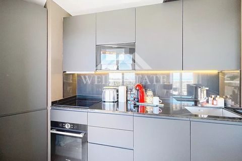 Lejlighed i Nice, Alpes-Maritimes, Nice - € 210.000 | Ref: 85932599 - foto 7