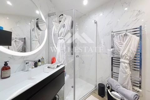 Lejlighed i Nice, Alpes-Maritimes, Nice - € 210.000 | Ref: 85932599 - foto 10