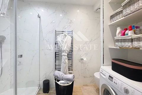 Lejlighed i Nice, Alpes-Maritimes, Nice - € 210.000 | Ref: 85932599 - foto 11