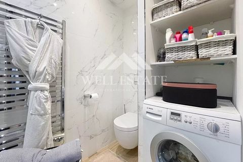 Lejlighed i Nice, Alpes-Maritimes, Nice - € 210.000 | Ref: 85932599 - foto 12