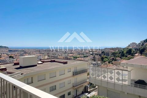 Lejlighed i Nice, Alpes-Maritimes, Nice - € 210.000 | Ref: 85932599 - foto 15