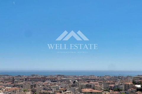 Lejlighed i Nice, Alpes-Maritimes, Nice - € 210.000 | Ref: 85932599 - foto 16