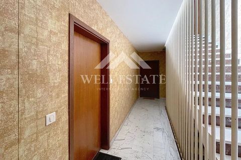 Lejlighed i Nice, Alpes-Maritimes, Nice - € 210.000 | Ref: 85932599 - foto 18