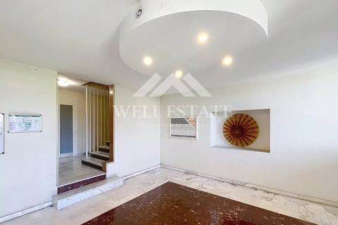 Lejlighed i Nice, Alpes-Maritimes, Nice - € 210.000 | Ref: 85932599 - foto 19