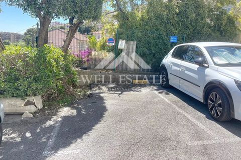Lejlighed i Nice, Alpes-Maritimes, Nice - € 210.000 | Ref: 85932599 - foto 20