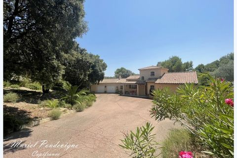 Villa a Uchaux, Vaucluse, Uchaux - € 470.000 | Ref: 340938606703 - foto 2