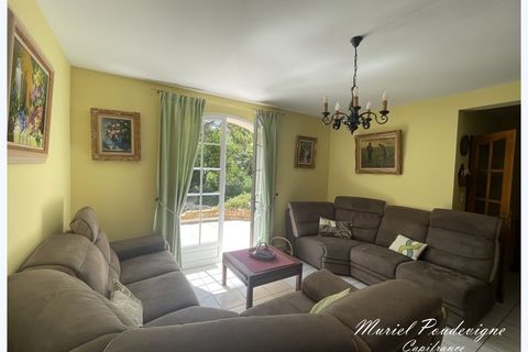 Villa a Uchaux, Vaucluse, Uchaux - € 470.000 | Ref: 340938606703 - foto 7