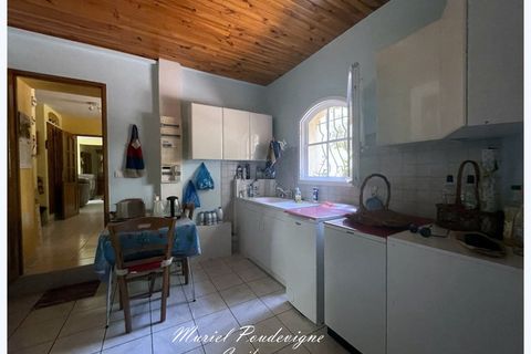 Villa a Uchaux, Vaucluse, Uchaux - € 470.000 | Ref: 340938606703 - foto 9