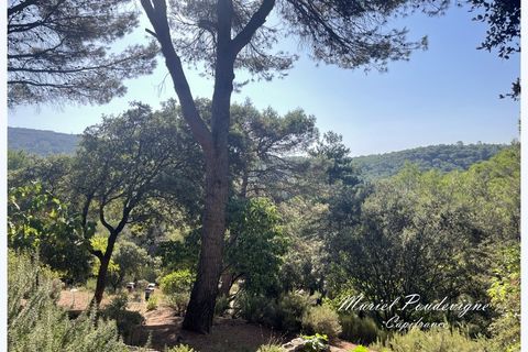 Villa a Uchaux, Vaucluse, Uchaux - € 470.000 | Ref: 340938606703 - foto 17
