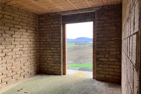 Villa i Gualdo Cattaneo, Perugia, Gualdo Cattaneo - € 65.000 | Ref: VVI62 - foto 8