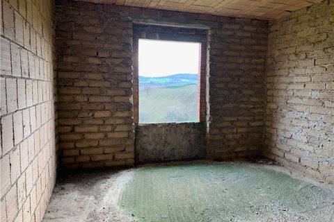 Villa i Gualdo Cattaneo, Perugia, Gualdo Cattaneo - € 65.000 | Ref: VVI62 - foto 10