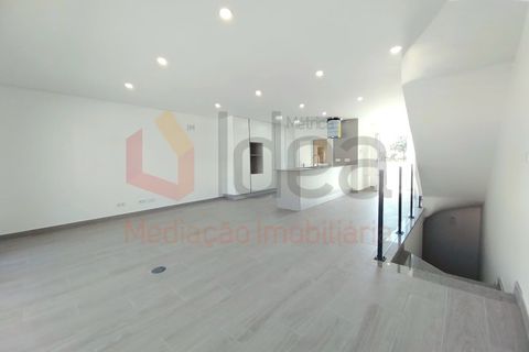 Rækkehus i Corroios, Setubal, Corroios - € 555.000 | Ref: MOR_5126 - foto 4