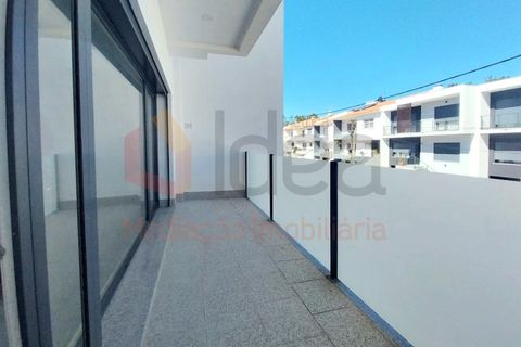 Rækkehus i Corroios, Setubal, Corroios - € 555.000 | Ref: MOR_5126 - foto 6