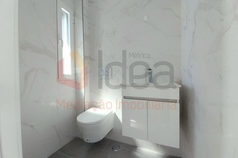 Rækkehus i Corroios, Setubal, Corroios - € 555.000 | Ref: MOR_5126 - foto 7