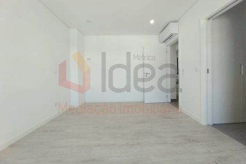 Rækkehus i Corroios, Setubal, Corroios - € 555.000 | Ref: MOR_5126 - foto 11