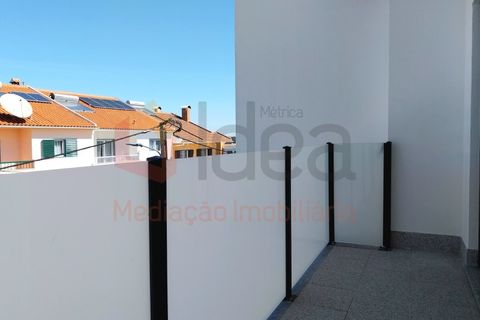 Rækkehus i Corroios, Setubal, Corroios - € 555.000 | Ref: MOR_5126 - foto 17