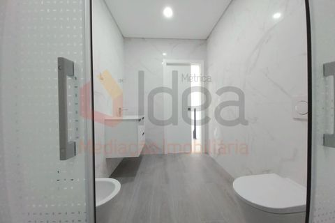 Rækkehus i Corroios, Setubal, Corroios - € 555.000 | Ref: MOR_5126 - foto 19