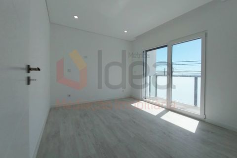 Rækkehus i Corroios, Setubal, Corroios - € 555.000 | Ref: MOR_5126 - foto 20