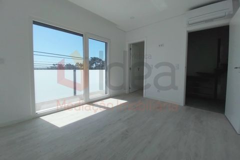 Rækkehus i Corroios, Setubal, Corroios - € 555.000 | Ref: MOR_5126 - foto 22