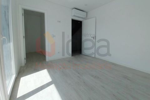 Rækkehus i Corroios, Setubal, Corroios - € 555.000 | Ref: MOR_5126 - foto 23