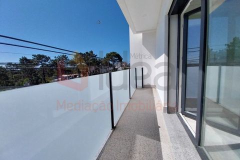 Rækkehus i Corroios, Setubal, Corroios - € 555.000 | Ref: MOR_5126 - foto 24