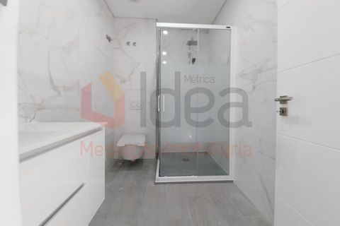 Rækkehus i Corroios, Setubal, Corroios - € 555.000 | Ref: MOR_5126 - foto 26