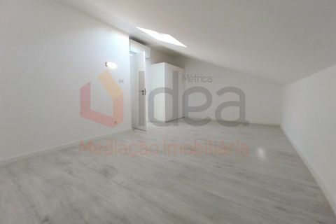 Rækkehus i Corroios, Setubal, Corroios - € 555.000 | Ref: MOR_5126 - foto 29