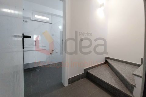 Rækkehus i Corroios, Setubal, Corroios - € 555.000 | Ref: MOR_5126 - foto 30