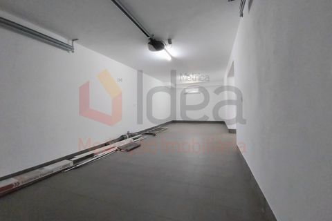 Rækkehus i Corroios, Setubal, Corroios - € 555.000 | Ref: MOR_5126 - foto 31
