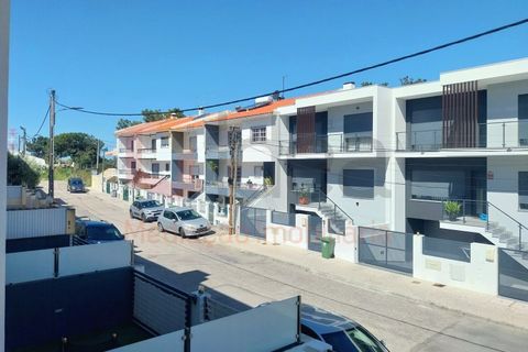 Rækkehus i Corroios, Setubal, Corroios - € 555.000 | Ref: MOR_5126 - foto 36