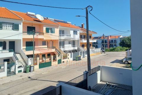 Rækkehus i Corroios, Setubal, Corroios - € 555.000 | Ref: MOR_5126 - foto 37