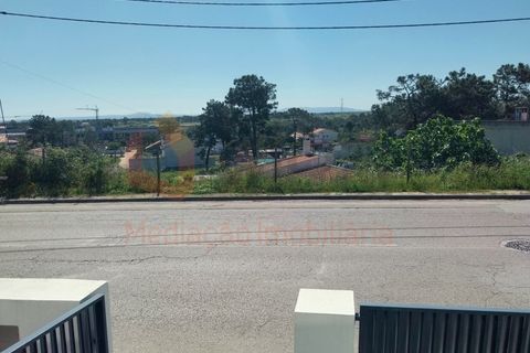 Rækkehus i Corroios, Setubal, Corroios - € 555.000 | Ref: MOR_5126 - foto 38