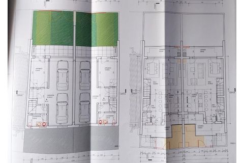 Rækkehus i Corroios, Setubal, Corroios - € 555.000 | Ref: MOR_5126 - foto 39
