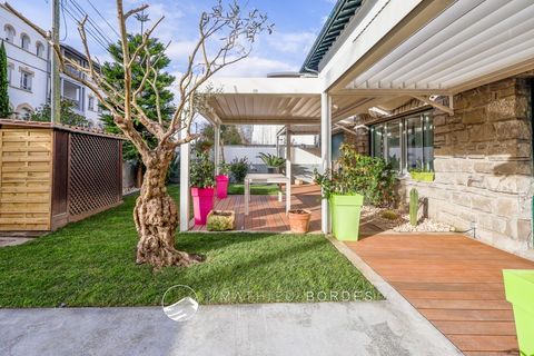 Lejlighed i Anglet, Pyrenees-Atlantiques, Anglet - € 600.000 | Ref: 340934384684 - foto 1