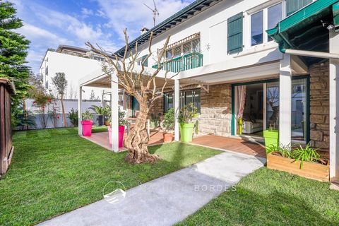 Lejlighed i Anglet, Pyrenees-Atlantiques, Anglet - € 600.000 | Ref: 340934384684 - foto 3