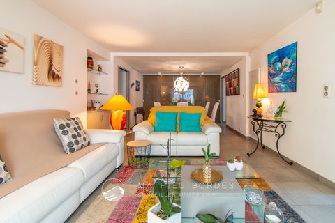 Lejlighed i Anglet, Pyrenees-Atlantiques, Anglet - € 600.000 | Ref: 340934384684 - foto 6