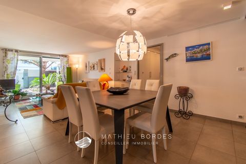 Lejlighed i Anglet, Pyrenees-Atlantiques, Anglet - € 600.000 | Ref: 340934384684 - foto 7