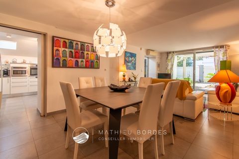 Lejlighed i Anglet, Pyrenees-Atlantiques, Anglet - € 600.000 | Ref: 340934384684 - foto 8
