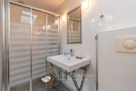Lejlighed i Anglet, Pyrenees-Atlantiques, Anglet - € 600.000 | Ref: 340934384684 - foto 14