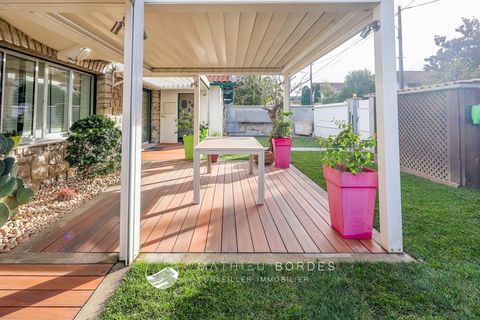 Lejlighed i Anglet, Pyrenees-Atlantiques, Anglet - € 600.000 | Ref: 340934384684 - foto 16
