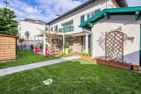 Lejlighed i Anglet, Pyrenees-Atlantiques, Anglet - € 600.000 | Ref: 340934384684 - foto 17
