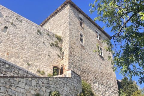 Villa i Lauzerte, Tarn-et-Garonne, Lauzerte - € 740.000 | Ref: D63B039B3D964324 - foto 1