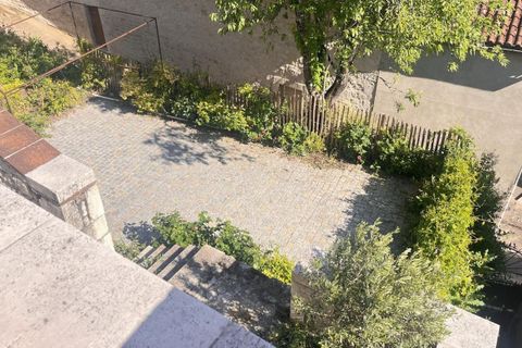Villa i Lauzerte, Tarn-et-Garonne, Lauzerte - € 740.000 | Ref: D63B039B3D964324 - foto 8
