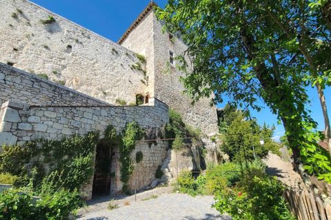 Villa i Lauzerte, Tarn-et-Garonne, Lauzerte - € 740.000 | Ref: D63B039B3D964324 - foto 14