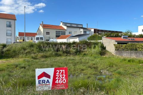 Helårsgrund i Guarda, Guarda, Guarda - € 82.500 | Ref: 046250134 - foto 1