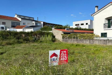 Helårsgrund i Guarda, Guarda, Guarda - € 82.500 | Ref: 046250134 - foto 2