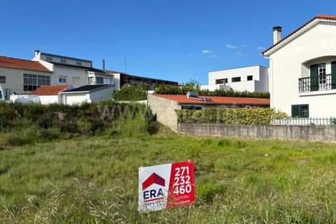 Helårsgrund i Guarda, Guarda, Guarda - € 82.500 | Ref: 046250134 - foto 3
