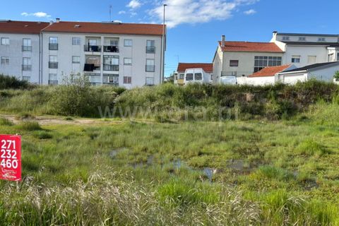 Helårsgrund i Guarda, Guarda, Guarda - € 82.500 | Ref: 046250134 - foto 4