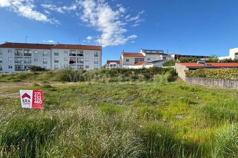 Helårsgrund i Guarda, Guarda, Guarda - € 82.500 | Ref: 046250134 - foto 5