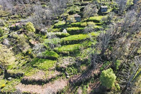 Landejendom i Guarda, Guarda, Guarda - € 52.500 | Ref: 046250148 - foto 4